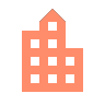 hotel icon